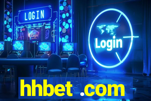 hhbet .com