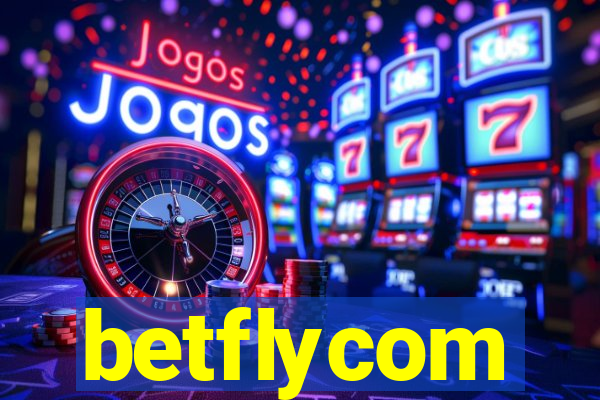 betflycom