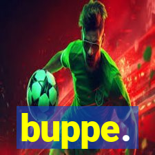buppe.