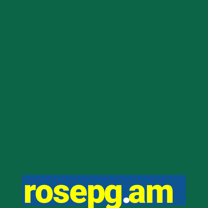 8888