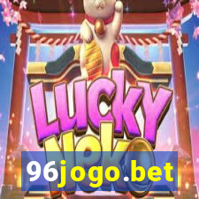96jogo.bet