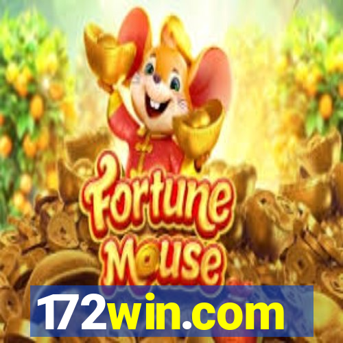 172win.com