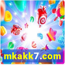 mkakk7.com