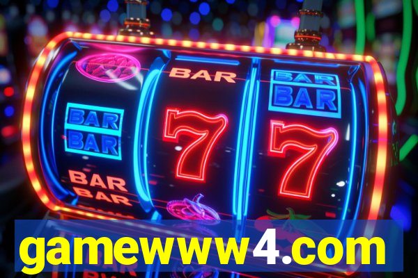 gamewww4.com