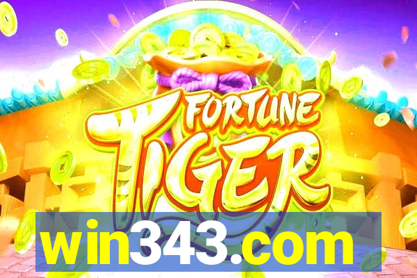 win343.com