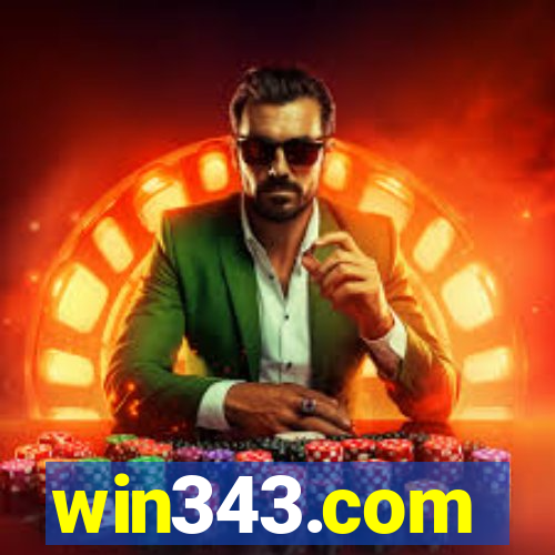 win343.com