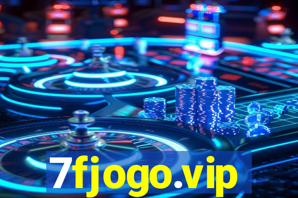 7fjogo.vip
