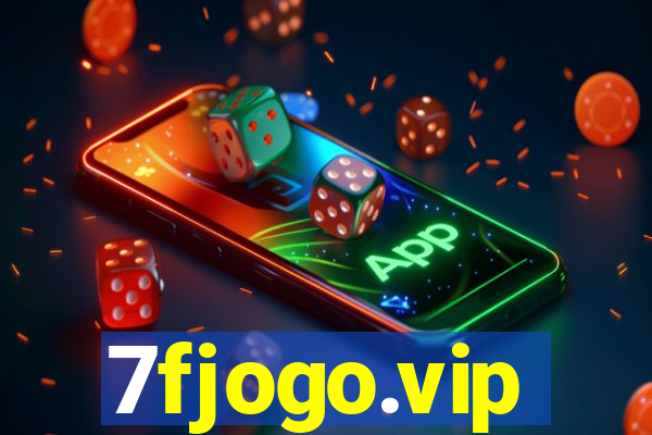 7fjogo.vip