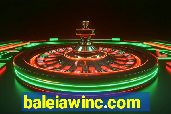 baleiawinc.com