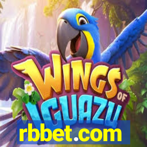 rbbet.com