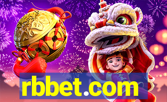 rbbet.com