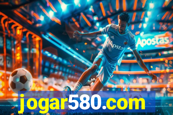 jogar580.com