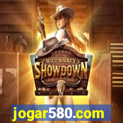 jogar580.com
