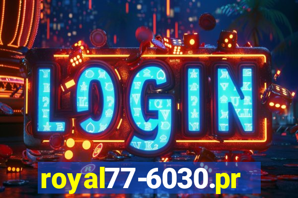 royal77-6030.profitsbet.io