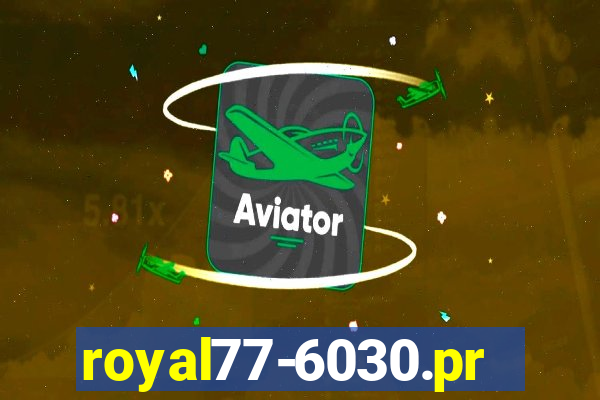 royal77-6030.profitsbet.io
