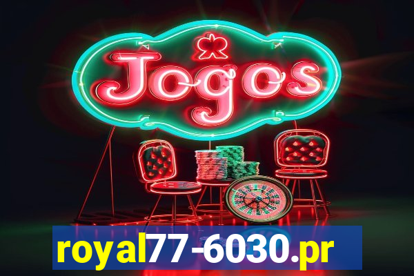 royal77-6030.profitsbet.io