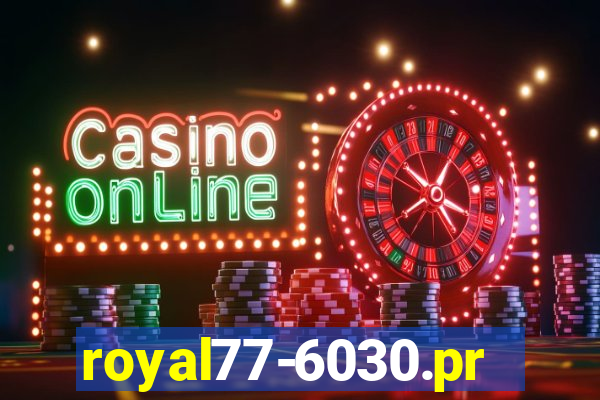 royal77-6030.profitsbet.io