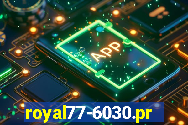 royal77-6030.profitsbet.io