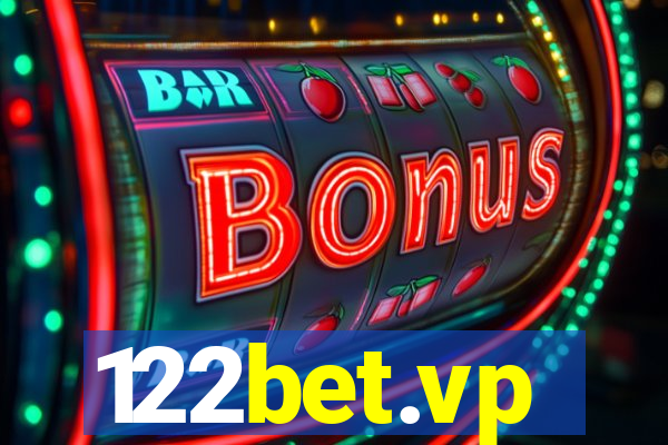 122bet.vp