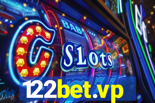 122bet.vp