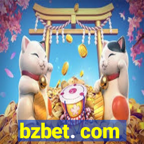 bzbet. com