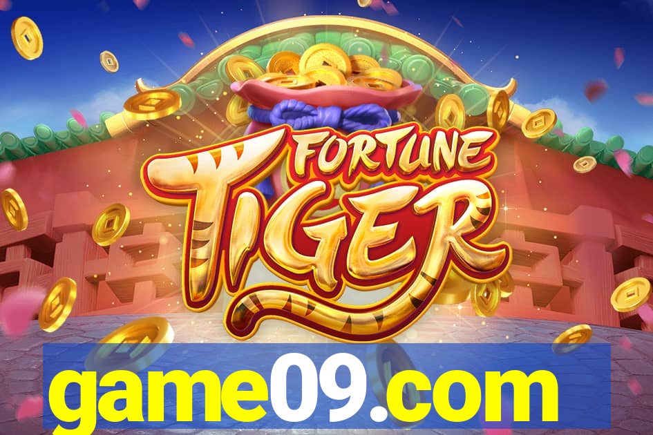 game09.com