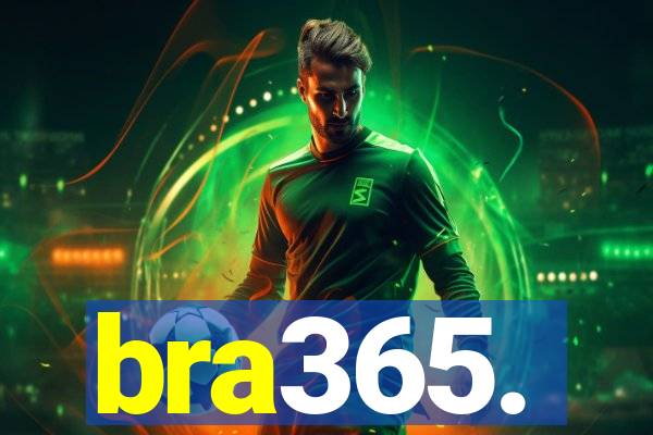 bra365.