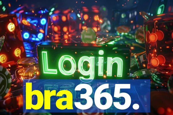 bra365.