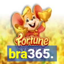 bra365.