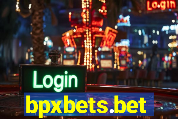 bpxbets.bet