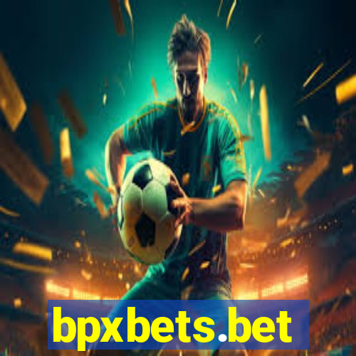 bpxbets.bet