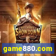 game880.com