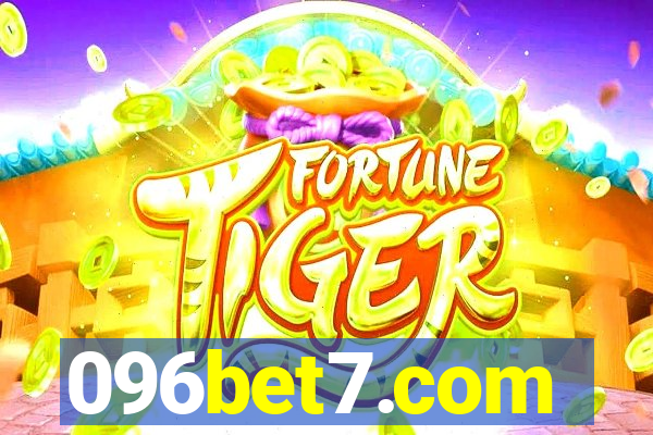 096bet7.com