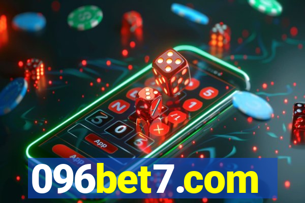 096bet7.com