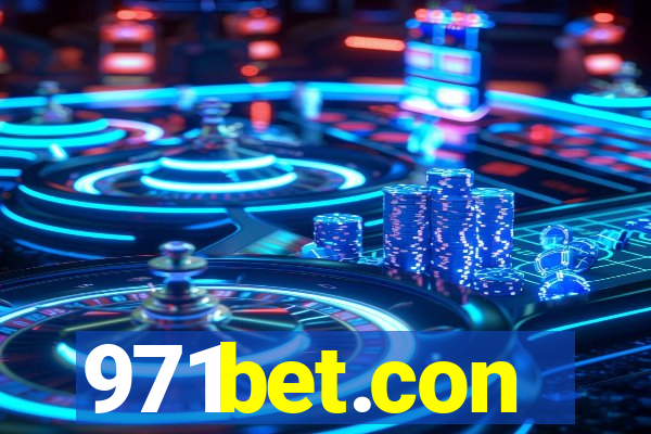 971bet.con