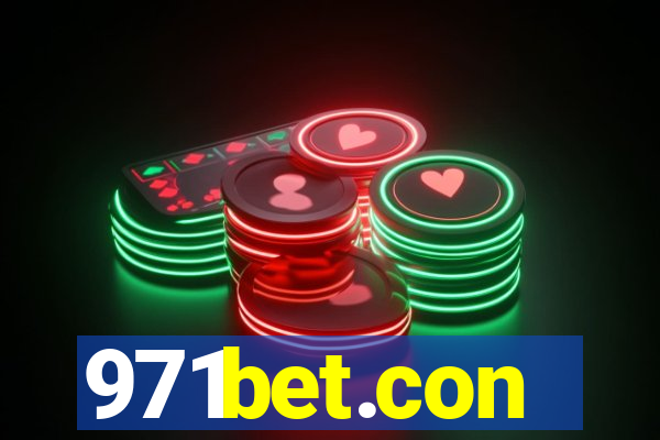971bet.con