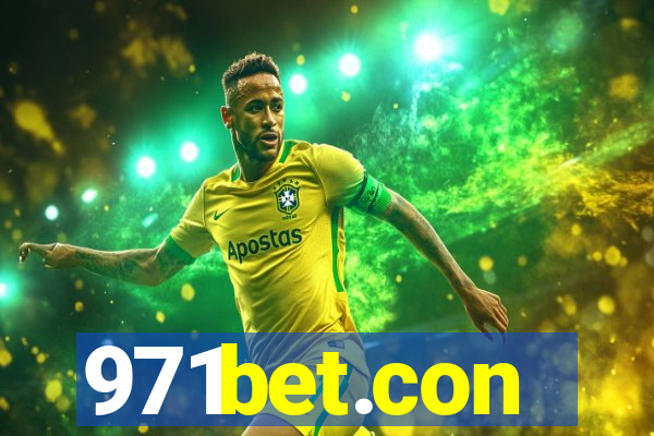 971bet.con