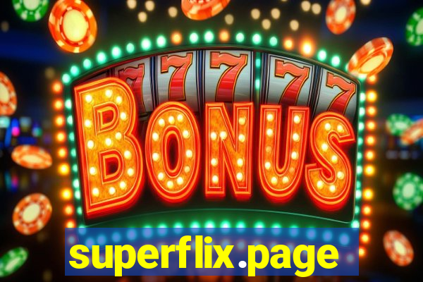 superflix.page