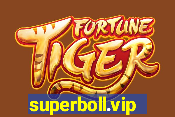 superboll.vip