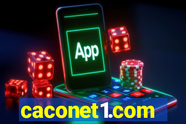 caconet1.com