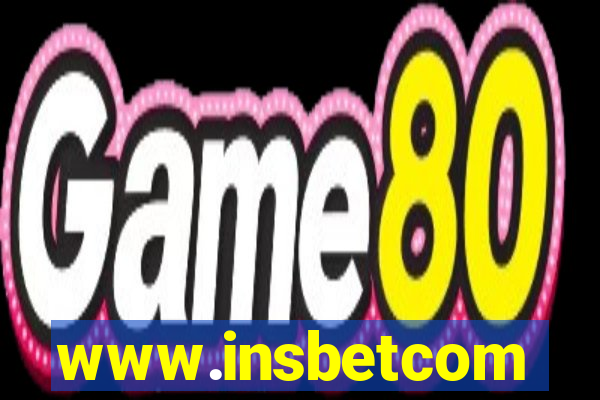 www.insbetcom