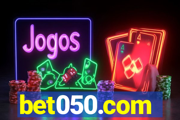 bet050.com