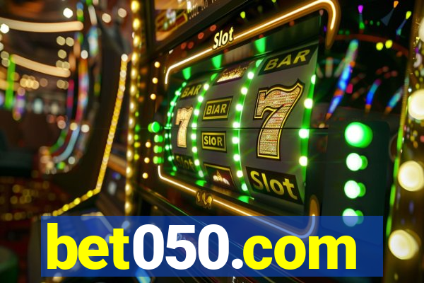 bet050.com