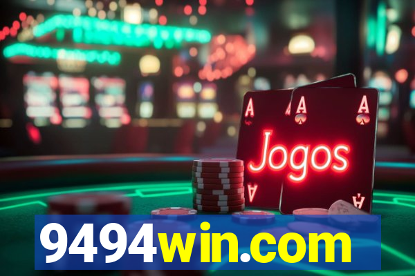 9494win.com