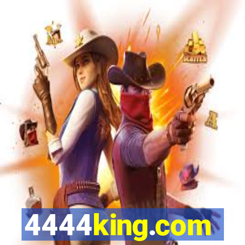 4444king.com