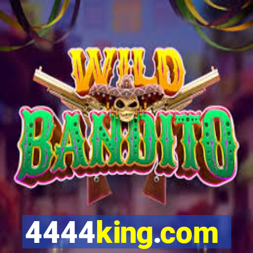 4444king.com