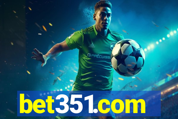 bet351.com