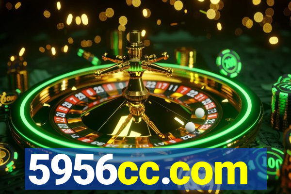 5956cc.com