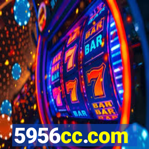 5956cc.com