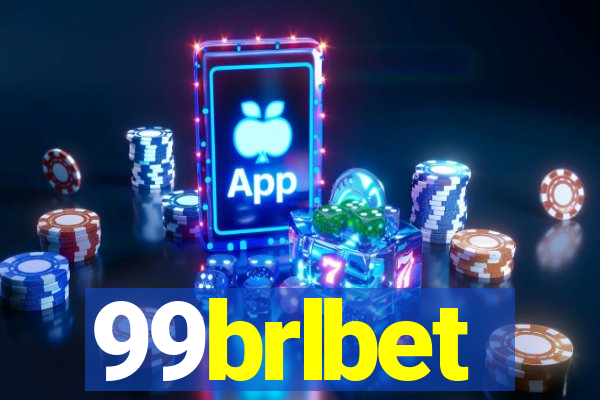 99brlbet